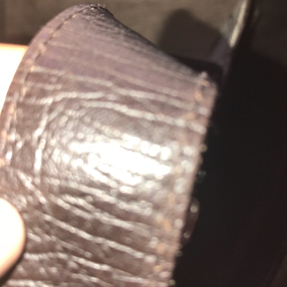 Gucci - Picture 7 of 8